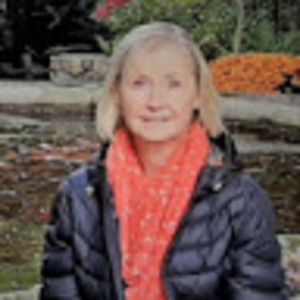 Meet your Posher, June